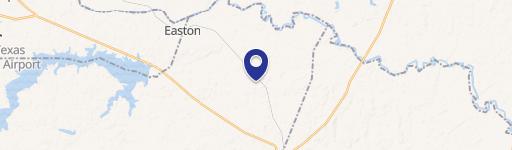 14630 County Rd 2214th N