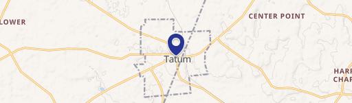 125 Johnson St, Unit 43