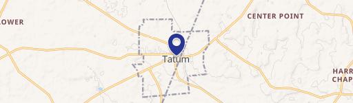 160 Johnson St, Unit 43