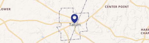 120 Johnson St, Unit 43