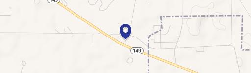 13528 State Hwy 149th N