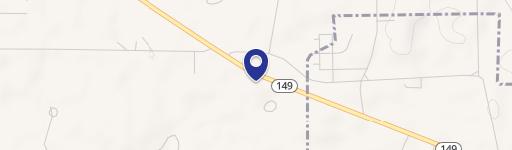 13515 State Hwy 149th N