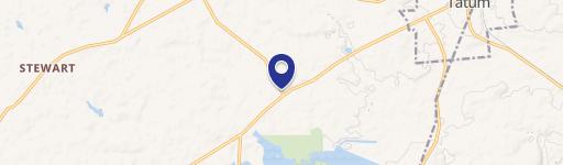 15195 State Hwy 43rd E