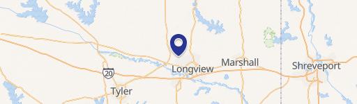 847 George Richey Rd