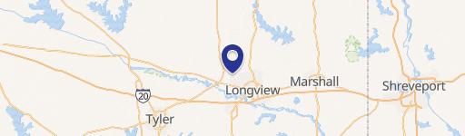 174 George Richey Rd