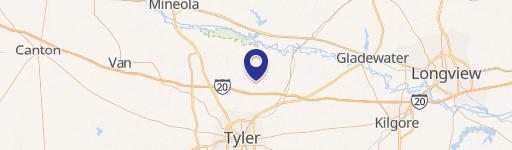 905 Interstate 20th Frontage Rd