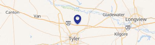 905 Interstate 20th Frontage Rd