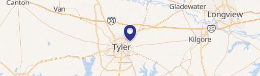 Tyler, TX 75708