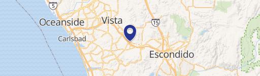 1425 Descanso Ave, Unit 45