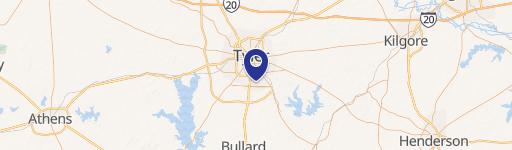 6102 Park Central Ct