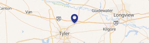 Hwy 271st At Highway