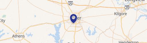 4704 Candy Ln Ste, Unit 100