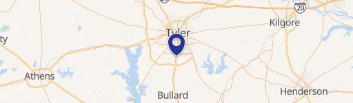 7925 Broadway Ave Ste, Unit 200