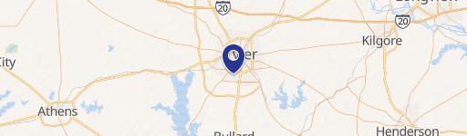 1540 Rice Rd Ste, Unit 400