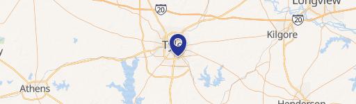 1001 Ese Loop 323rd Ste, Unit 455