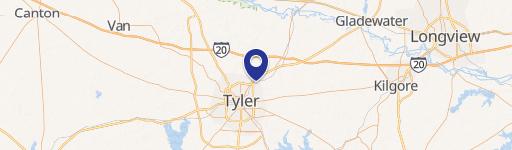 6311 American Legion Rd