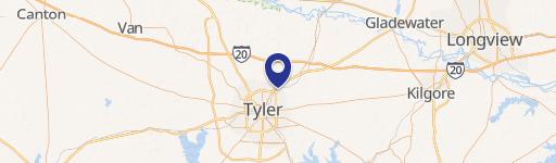 5503 American Legion Rd