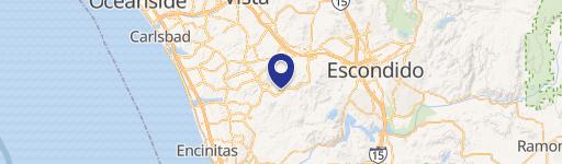 1247 Elfin Frst W Rd