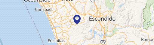 1710 Elfin Frst Rd, Unit 50