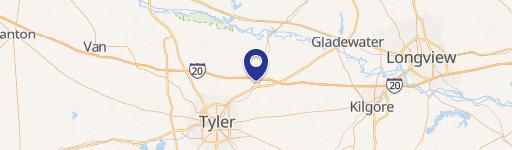 11928 Constantine Ave