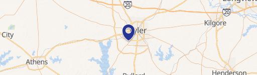 11152 County Rd 1113