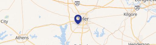 12601 County Rd 1114