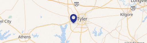 12277 County Rd 1125