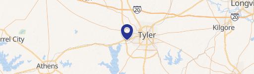 14706 County Rd 1134