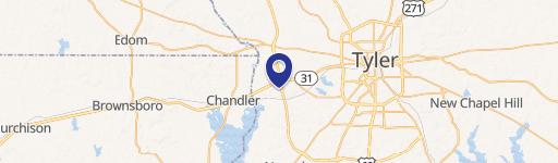 15296 County Rd 1134