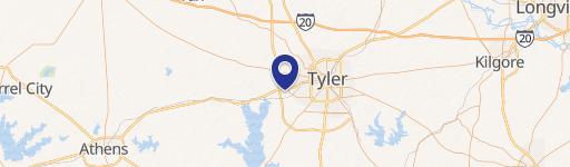 14411 County Rd 1134