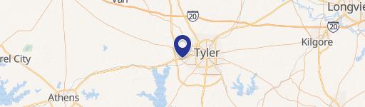 10978 County Rd 1139