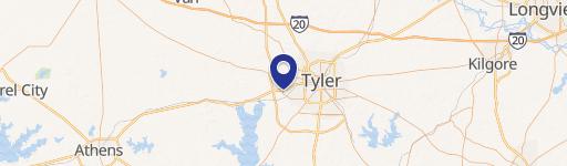 10989 County Rd 1139