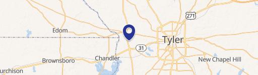 15192 County Rd 1145