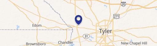 1279 County Rd 1147th N