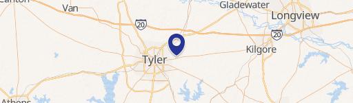 679 County Rd 211th N