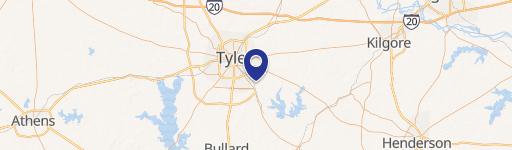 10243 County Rd 2121