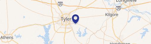 11733 County Rd 2210