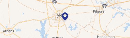 10259 County Rd 2213