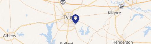 10498 County Rd 2213