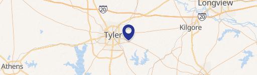 11418 County Rd 2247