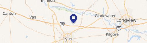 8044 County Rd 313th E