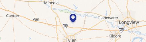 181 County Rd 313th E