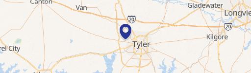 13390 County Rd 4134