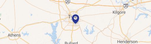 5961 Eagles Nest Blvd