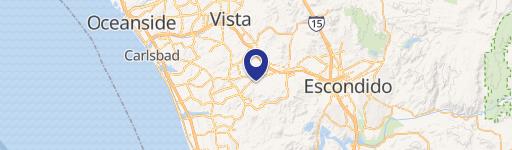 1105 La Bonita Dr, Unit 21