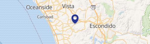 1635 Lk San Marcos Dr