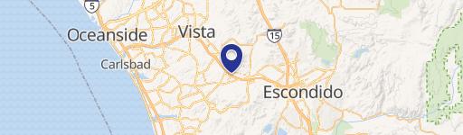 121 Las Posas Rd, Unit 33