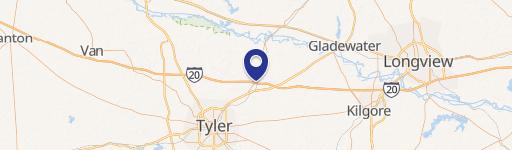 13268 Interstate 20th E