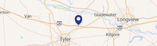 13343 Interstate 20th E