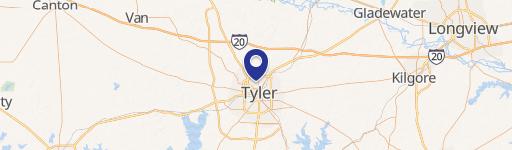 909 Martin Luther King Jr Blvd